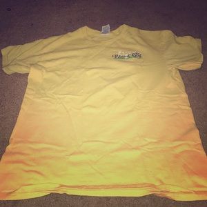 Blessed girt t- shirt